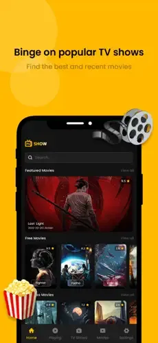 bigg-boss-13-hotstar tv show
